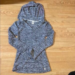 ROXY hoodie
